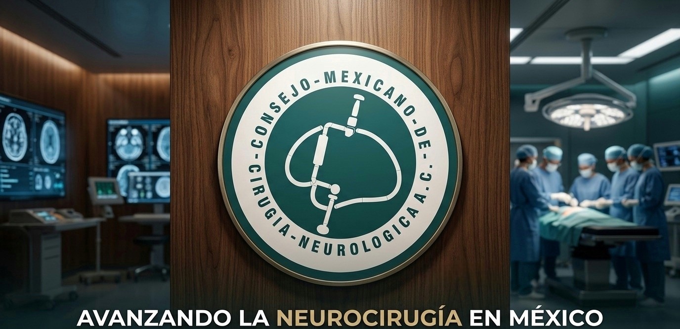 Presentación institucional